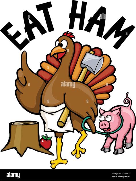 funny turkey cartoon images|More.